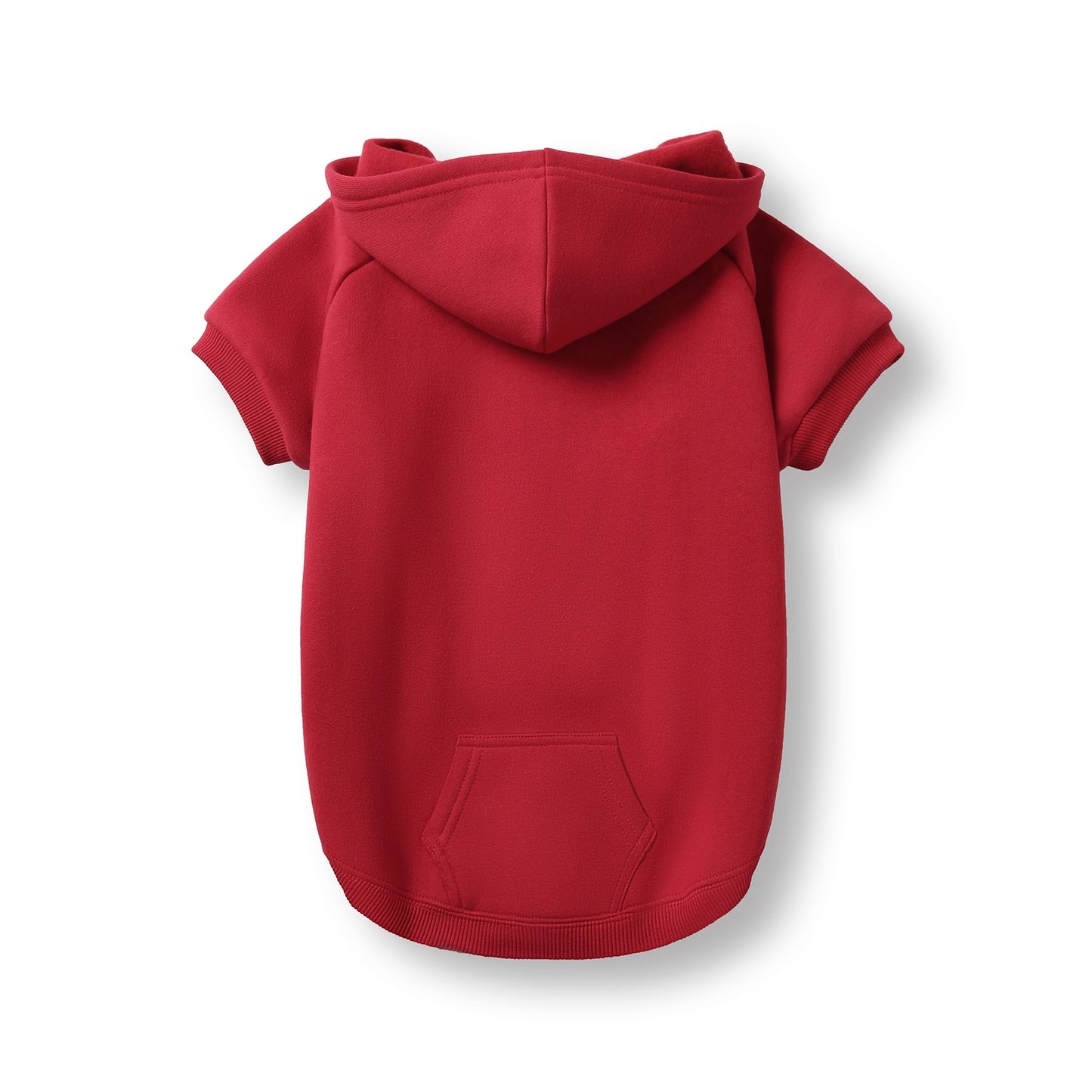Ramo Dog Hoodies-(F377DG)