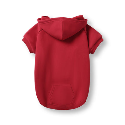 Ramo Dog Hoodies-(F377DG)
