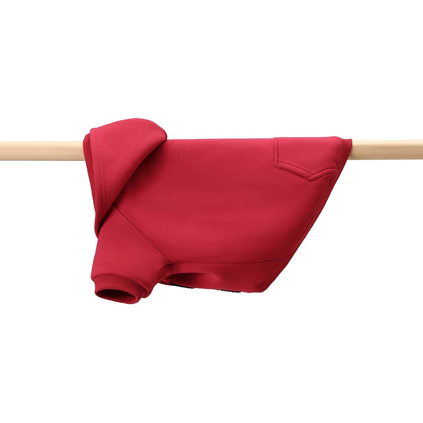 Ramo Dog Hoodies-(F377DG)
