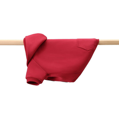 Ramo Dog Hoodies-(F377DG)