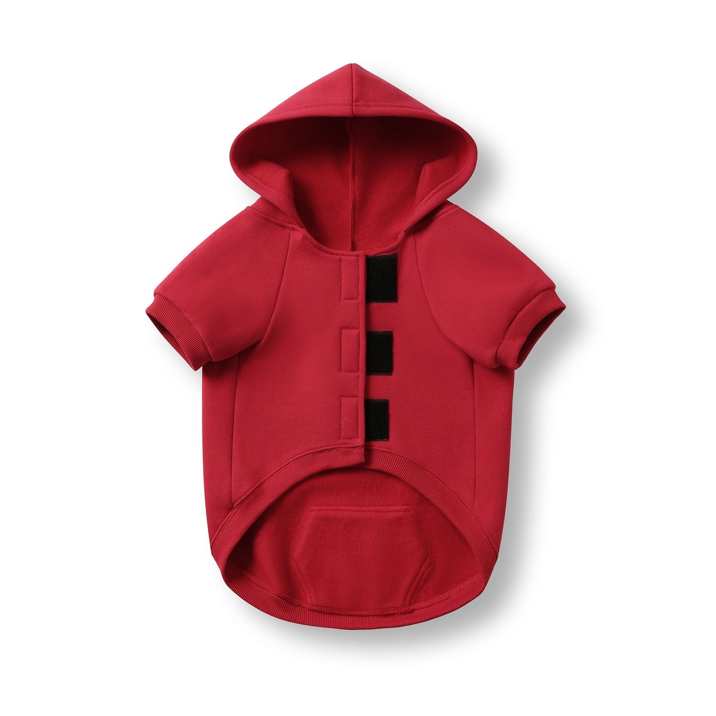 Ramo Dog Hoodies-(F377DG)