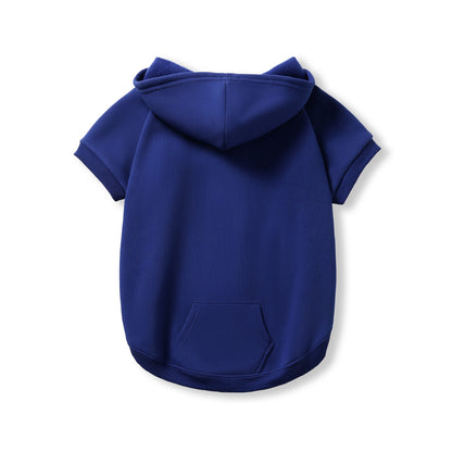 Ramo Dog Hoodies-(F377DG)