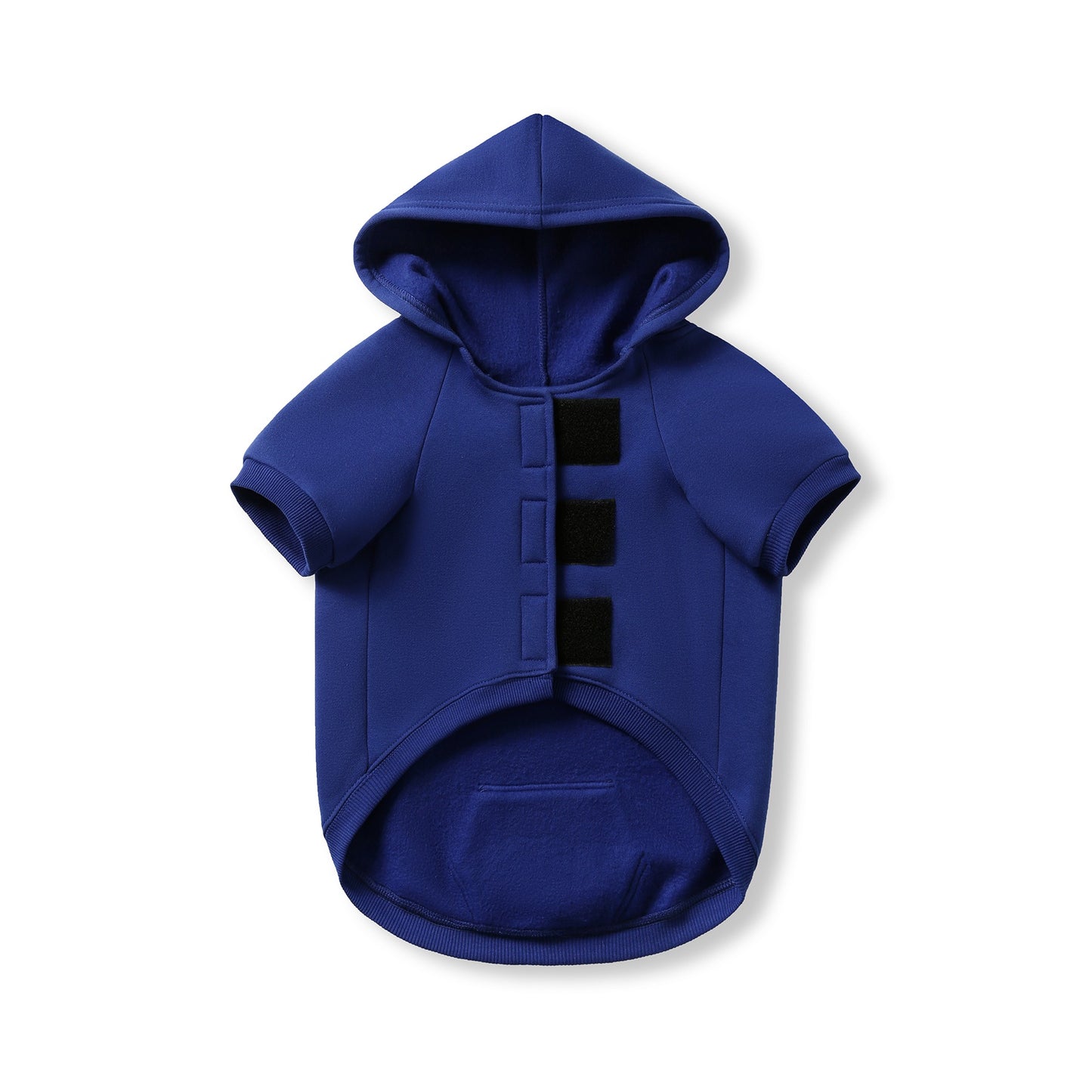 Ramo Dog Hoodies-(F377DG)