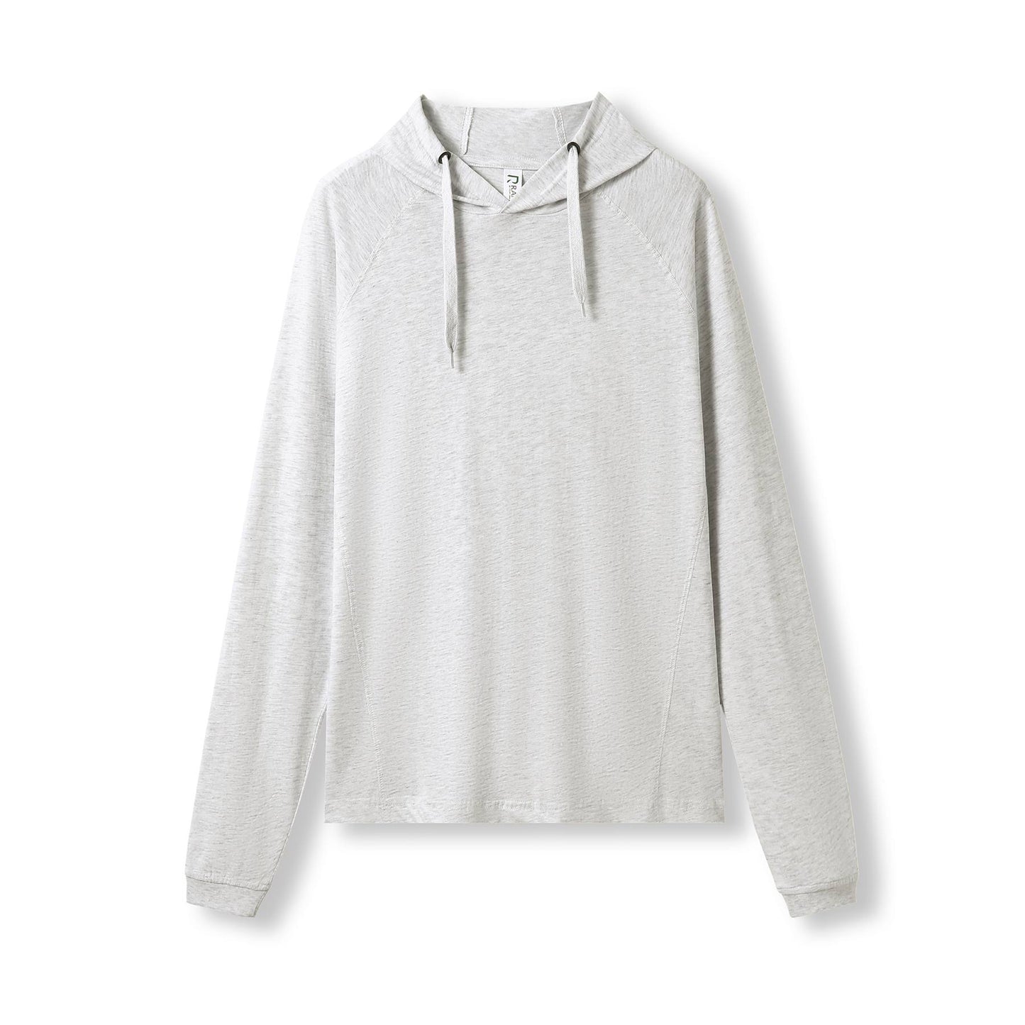 Ramo Men's FUSION T-shirt Hoodie (F392HP)