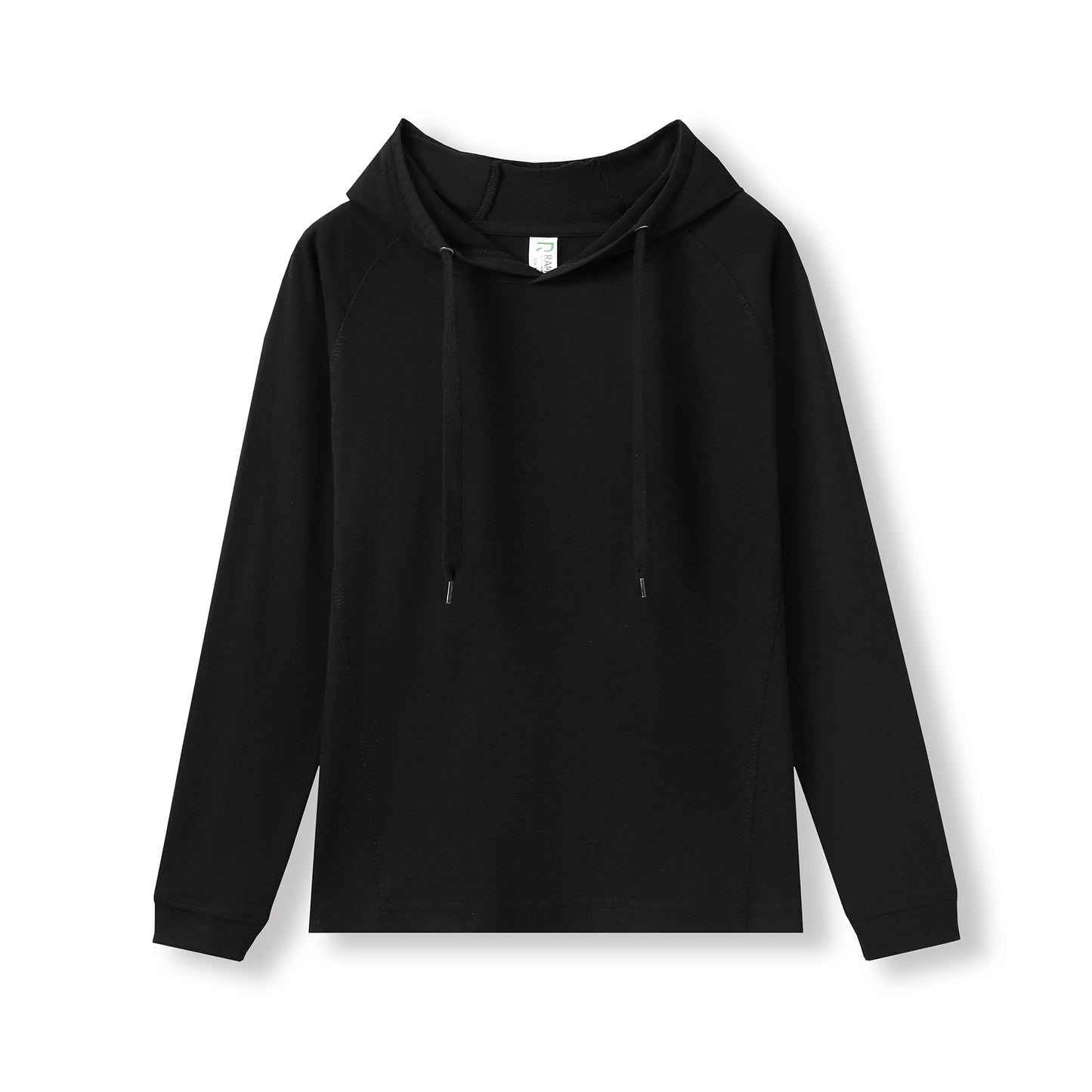 Ramo Kids Fusion Tshirt Hoodies (F394KS)