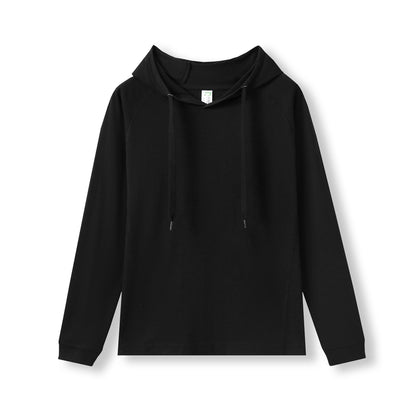 Ramo Kids Fusion Tshirt Hoodies (F394KS)