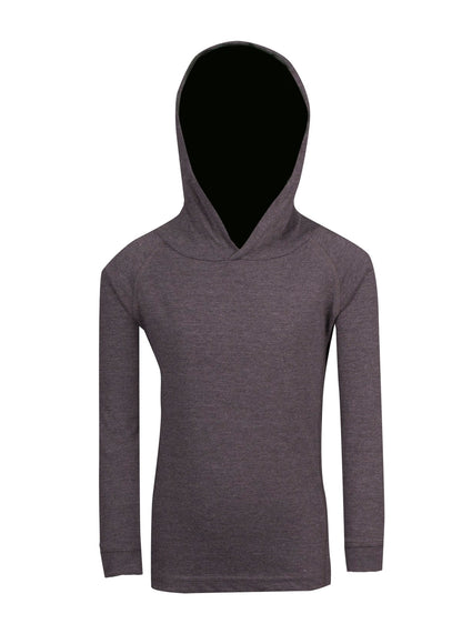 Ramo Kids Fusion Tshirt Hoodies (F394KS)
