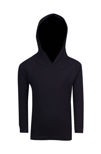 Ramo Kids Fusion Tshirt Hoodies (F394KS)