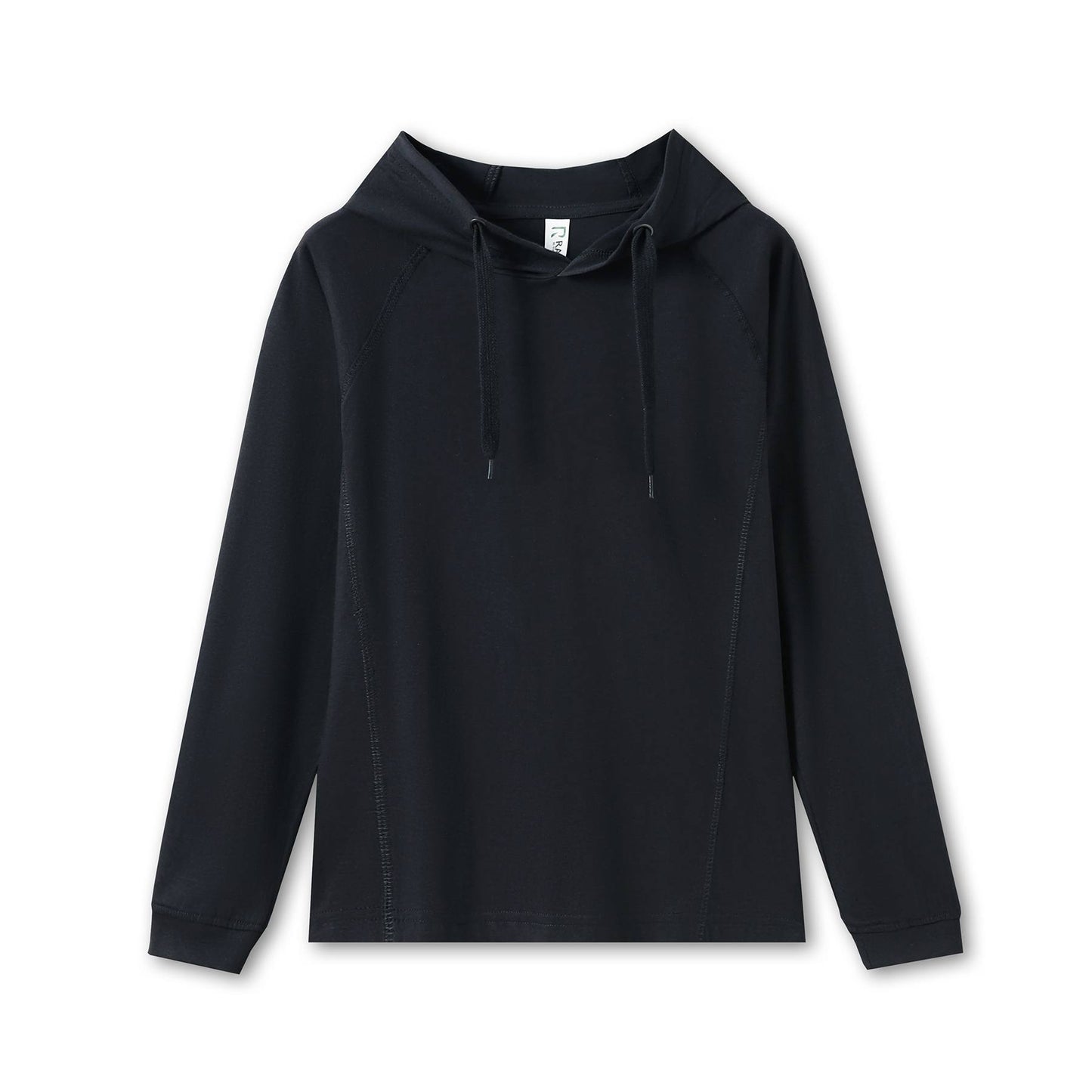 Ramo Kids Fusion Tshirt Hoodies (F394KS)