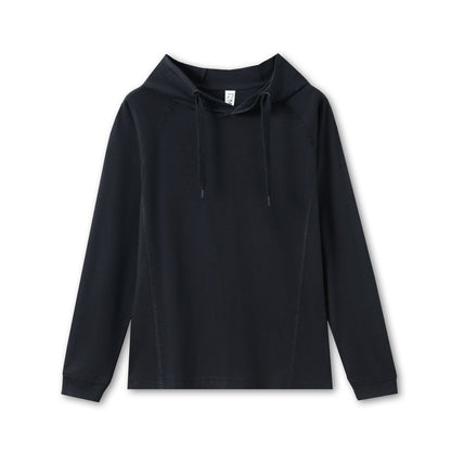 Ramo Kids Fusion Tshirt Hoodies (F394KS)