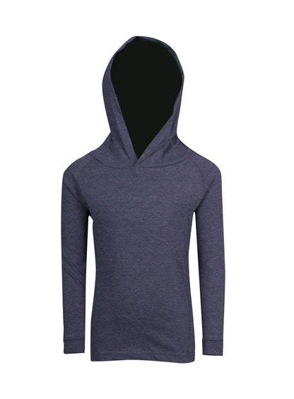 Ramo Kids Fusion Tshirt Hoodies (F394KS)