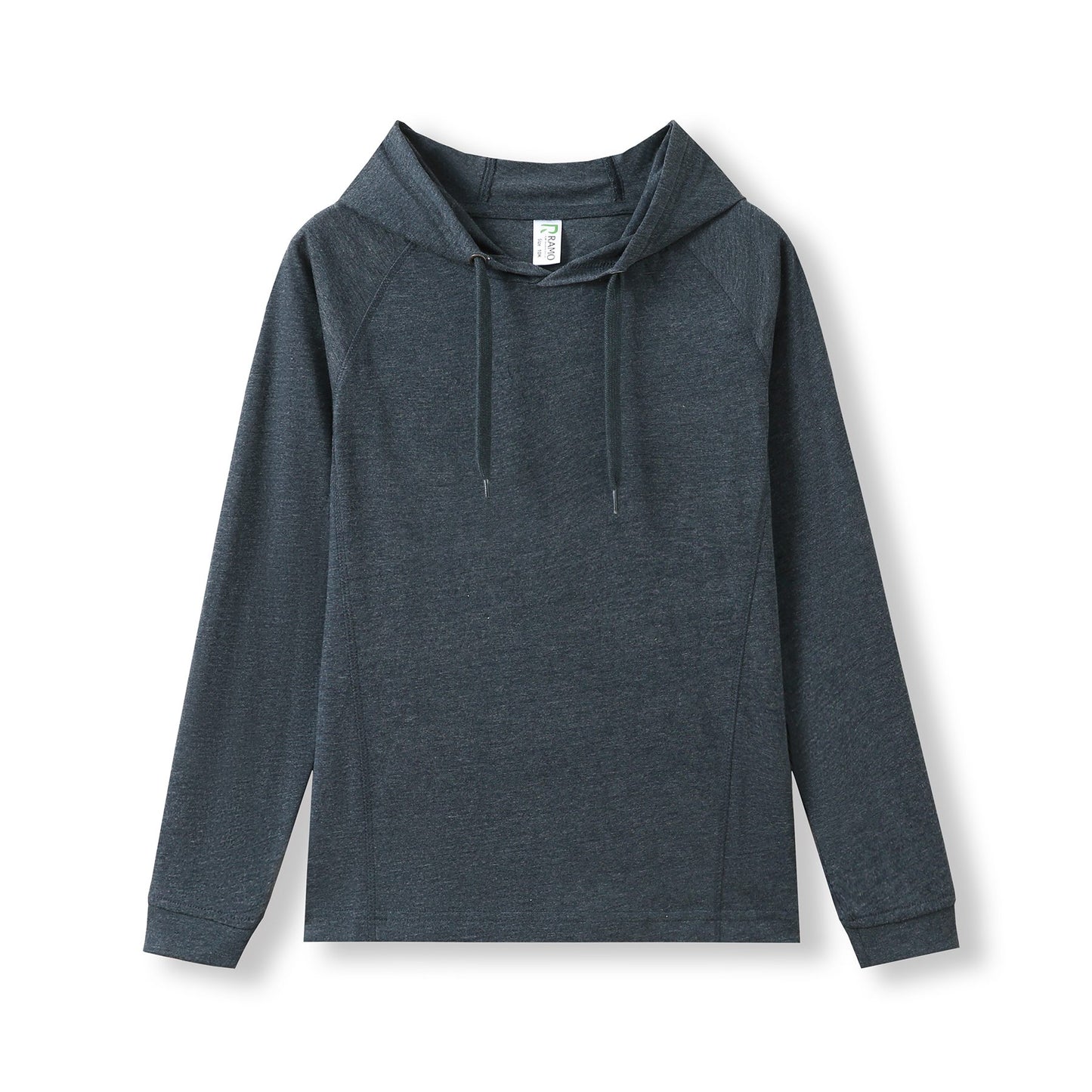 Ramo Kids Fusion Tshirt Hoodies (F394KS)