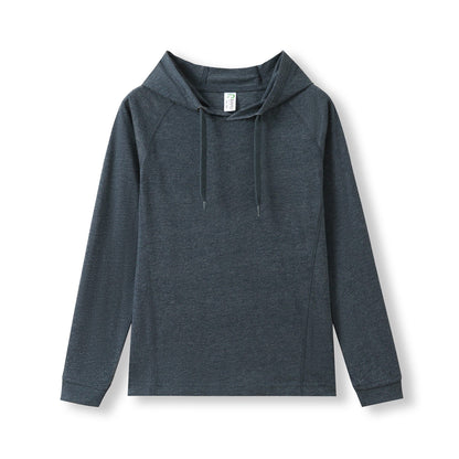 Ramo Kids Fusion Tshirt Hoodies (F394KS)