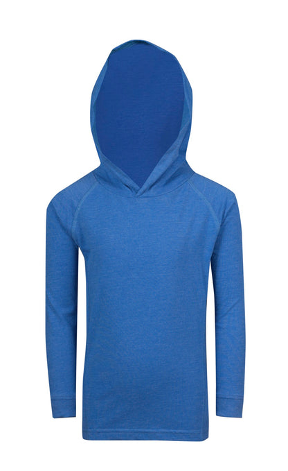 Ramo Kids Fusion Tshirt Hoodies (F394KS)