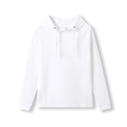 Ramo Kids Fusion Tshirt Hoodies (F394KS)