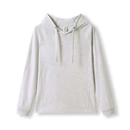 Ramo Kids Fusion Tshirt Hoodies (F394KS)