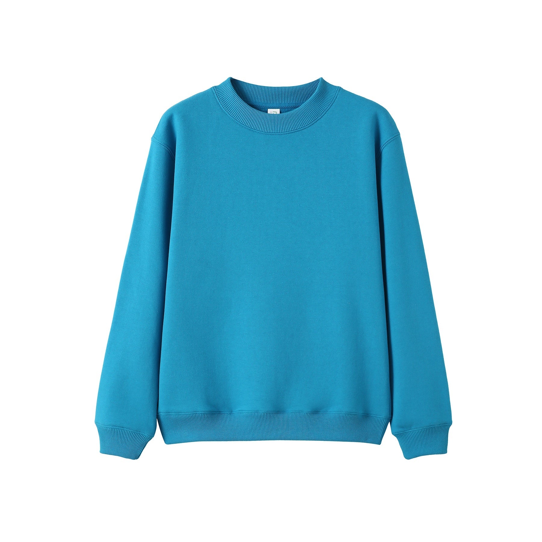 Ramo Kids Crew Neck Sloppy Joes (F700KS)