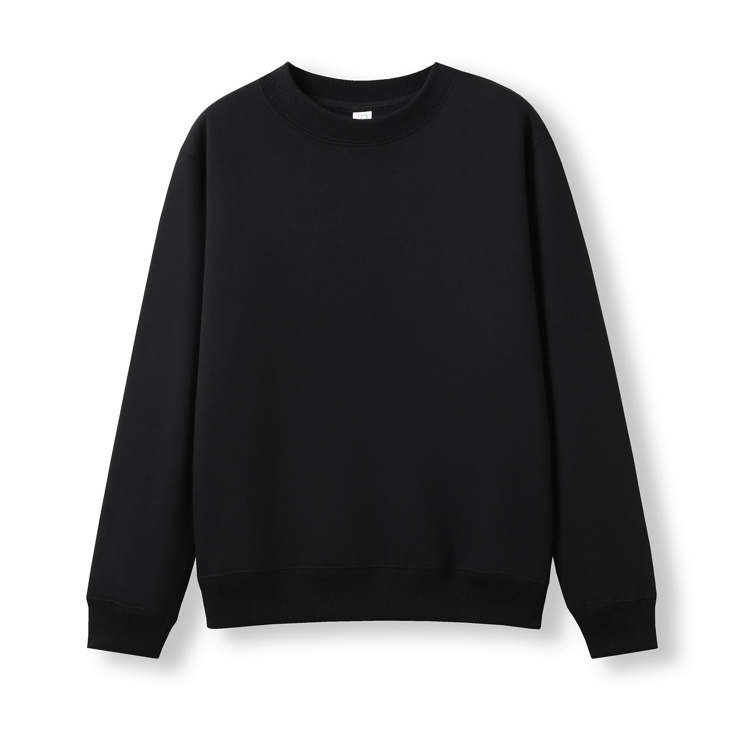 Ramo Kids Crew Neck Sloppy Joes (F700KS)
