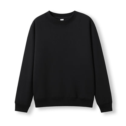 Ramo Kids Crew Neck Sloppy Joes (F700KS)