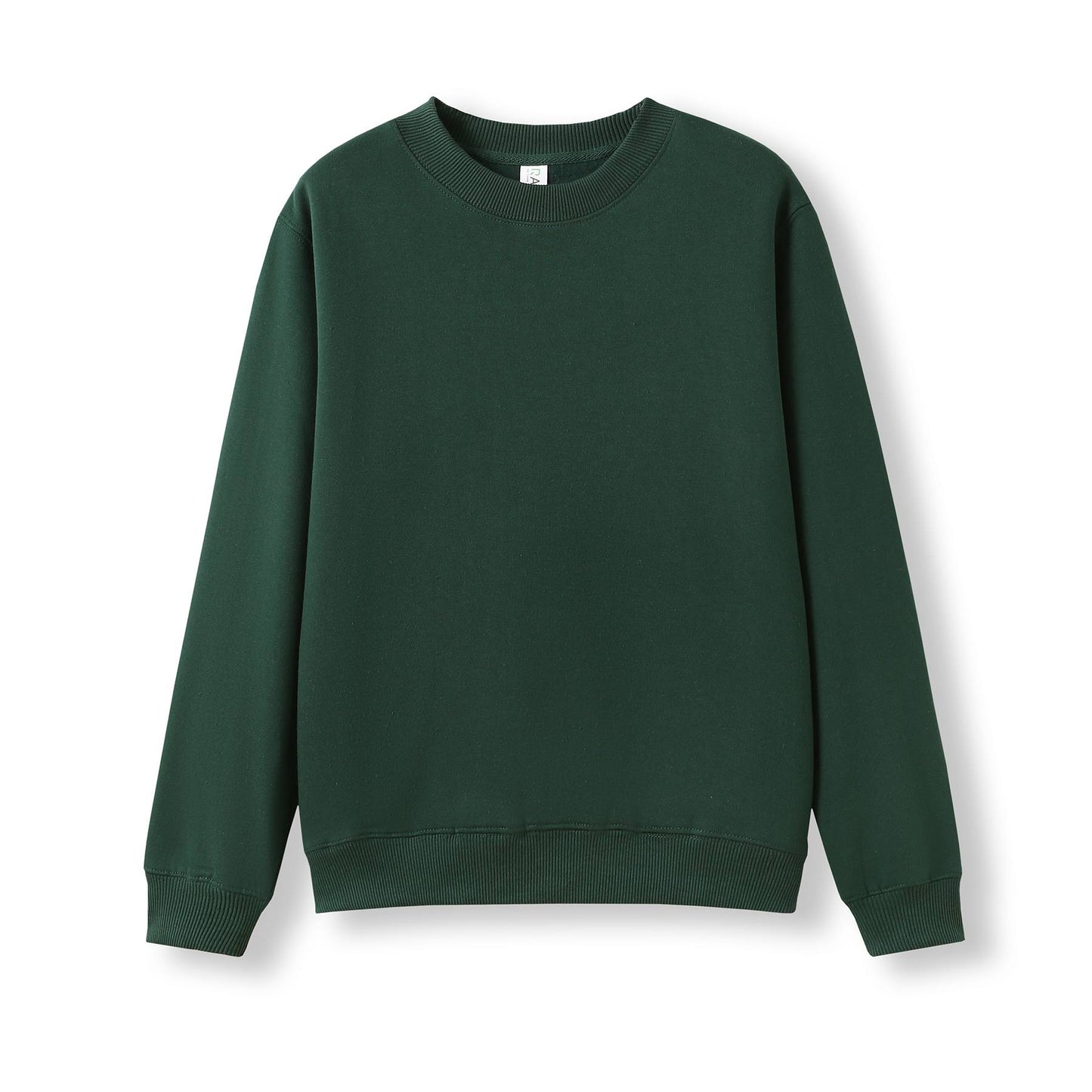 Ramo Kids Crew Neck Sloppy Joes (F700KS)