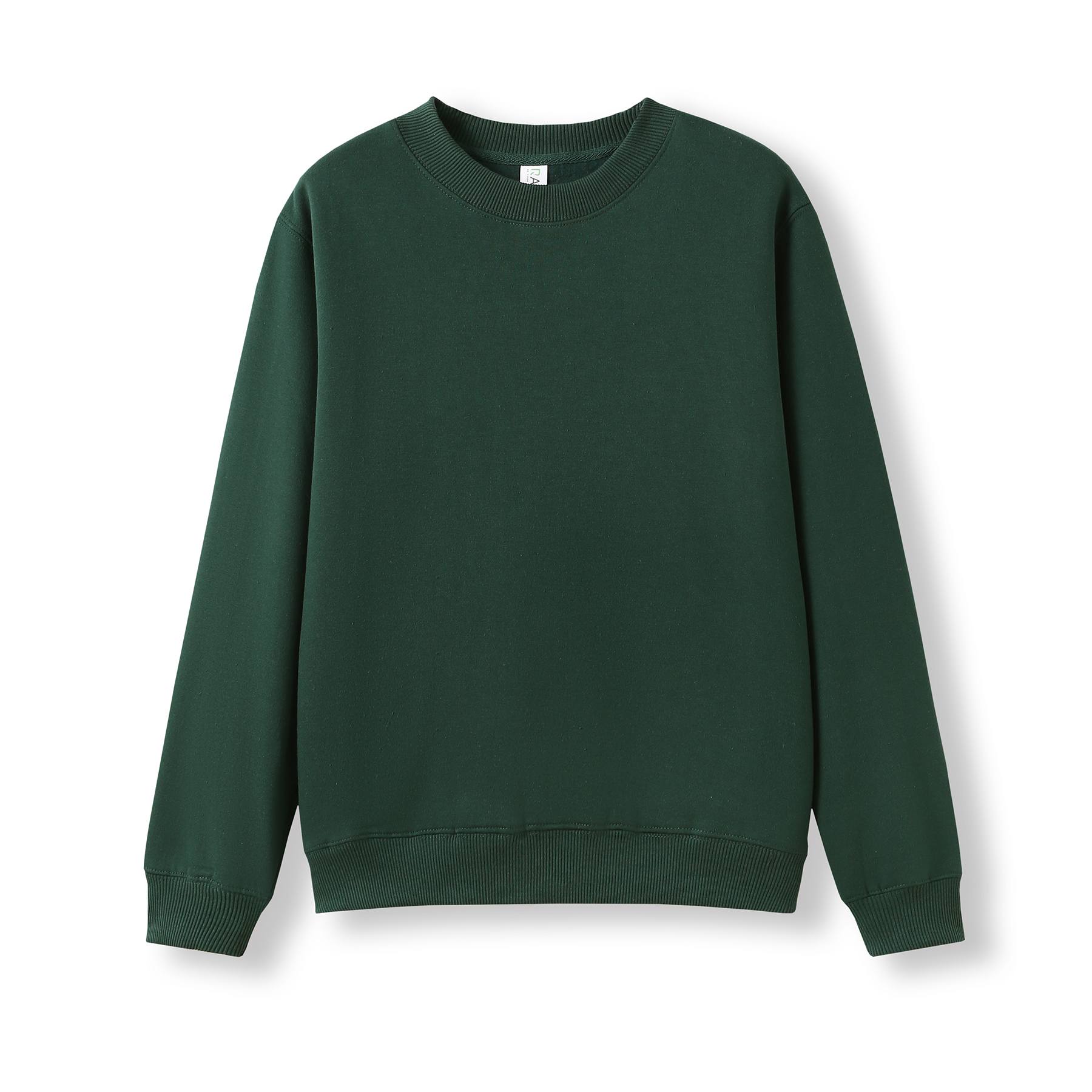Ramo Kids Crew Neck Sloppy Joes (F700KS)