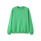 Ramo Kids Crew Neck Sloppy Joes (F700KS) 3nd color