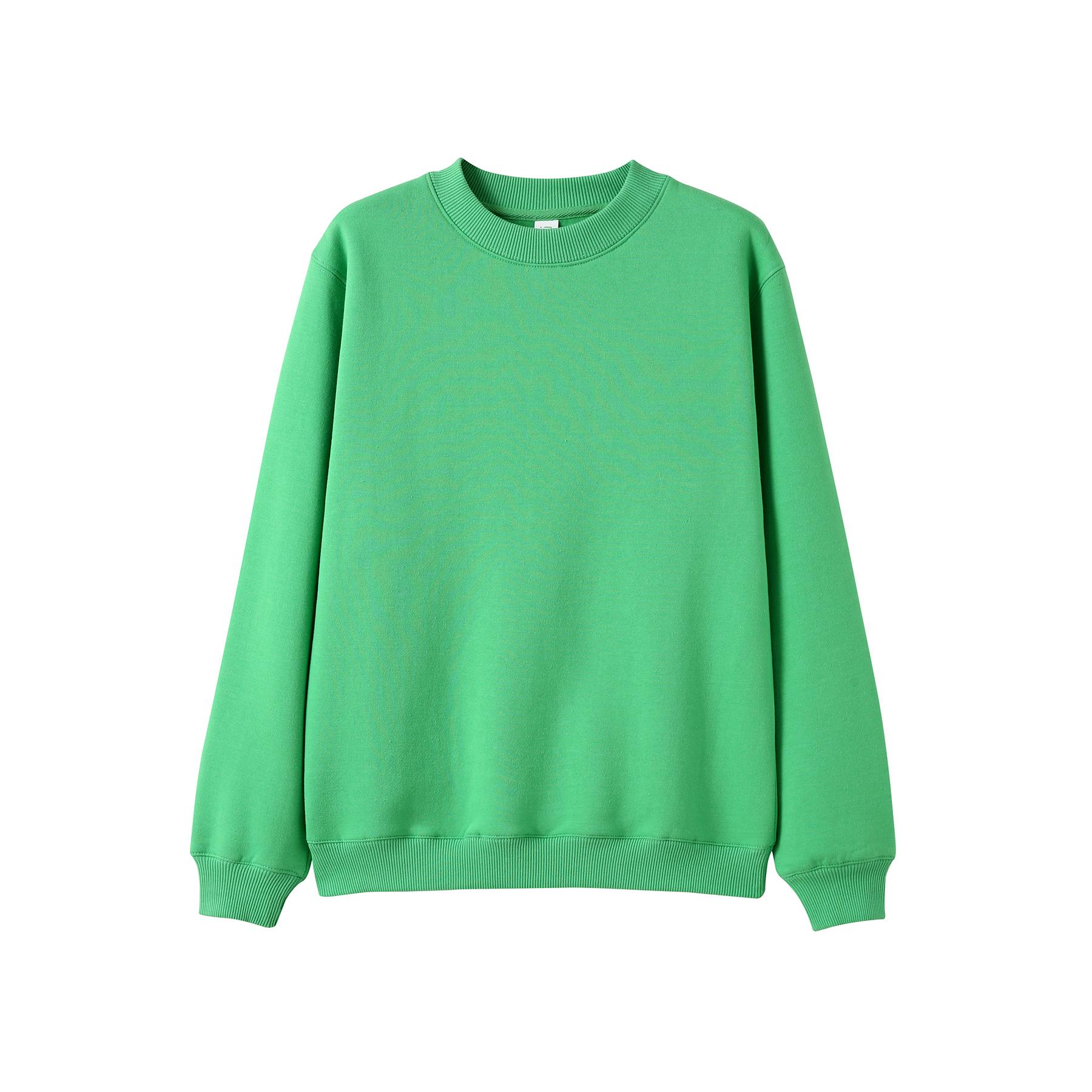 Ramo Kids Crew Neck Sloppy Joes (F700KS)