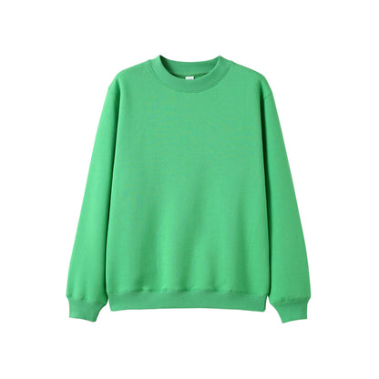 Ramo Kids Crew Neck Sloppy Joes (F700KS)