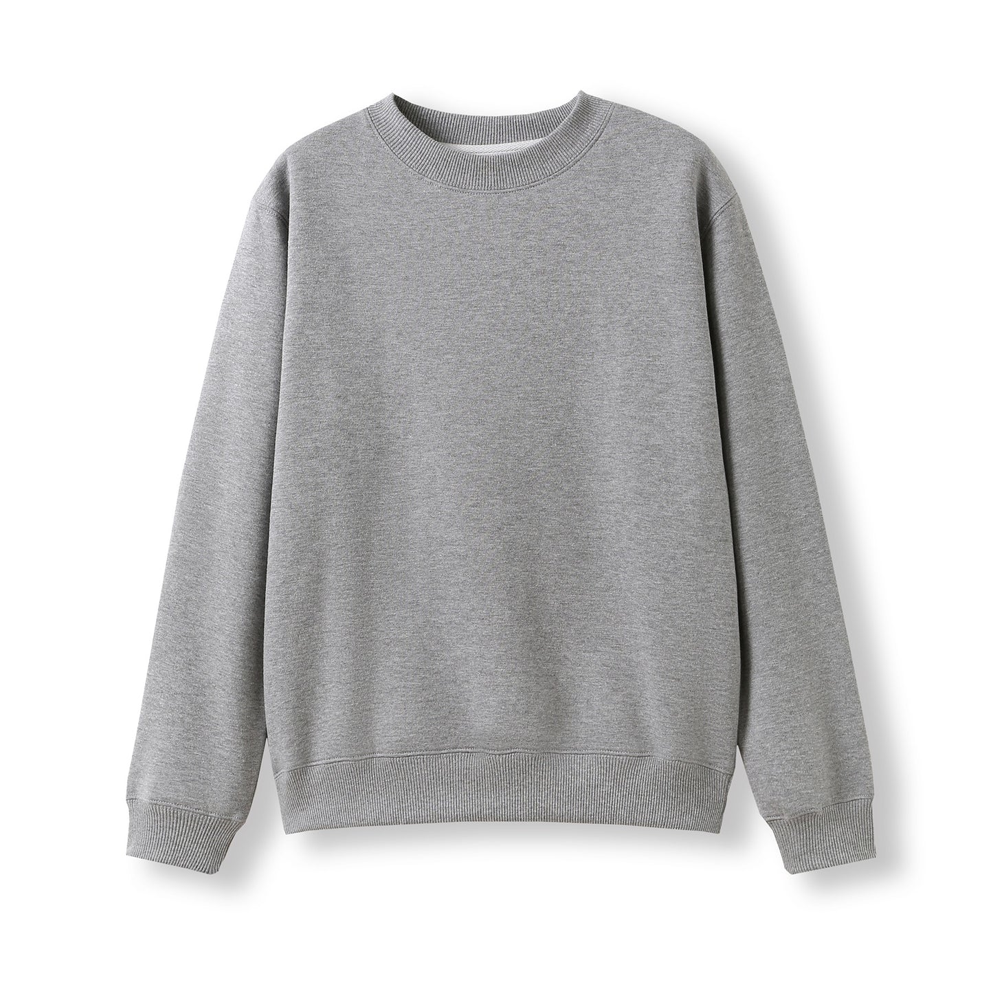 Ramo Kids Crew Neck Sloppy Joes (F700KS)