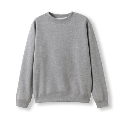 Ramo Kids Crew Neck Sloppy Joes (F700KS)