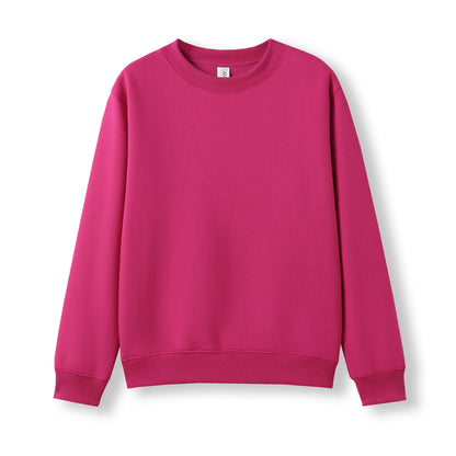 Ramo Kids Crew Neck Sloppy Joes (F700KS)