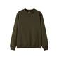 Ramo Kids Crew Neck Sloppy Joes (F700KS) 3nd color