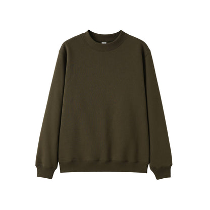 Ramo Kids Crew Neck Sloppy Joes (F700KS) 3nd color