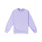 Ramo Kids Crew Neck Sloppy Joes (F700KS) 2nd color
