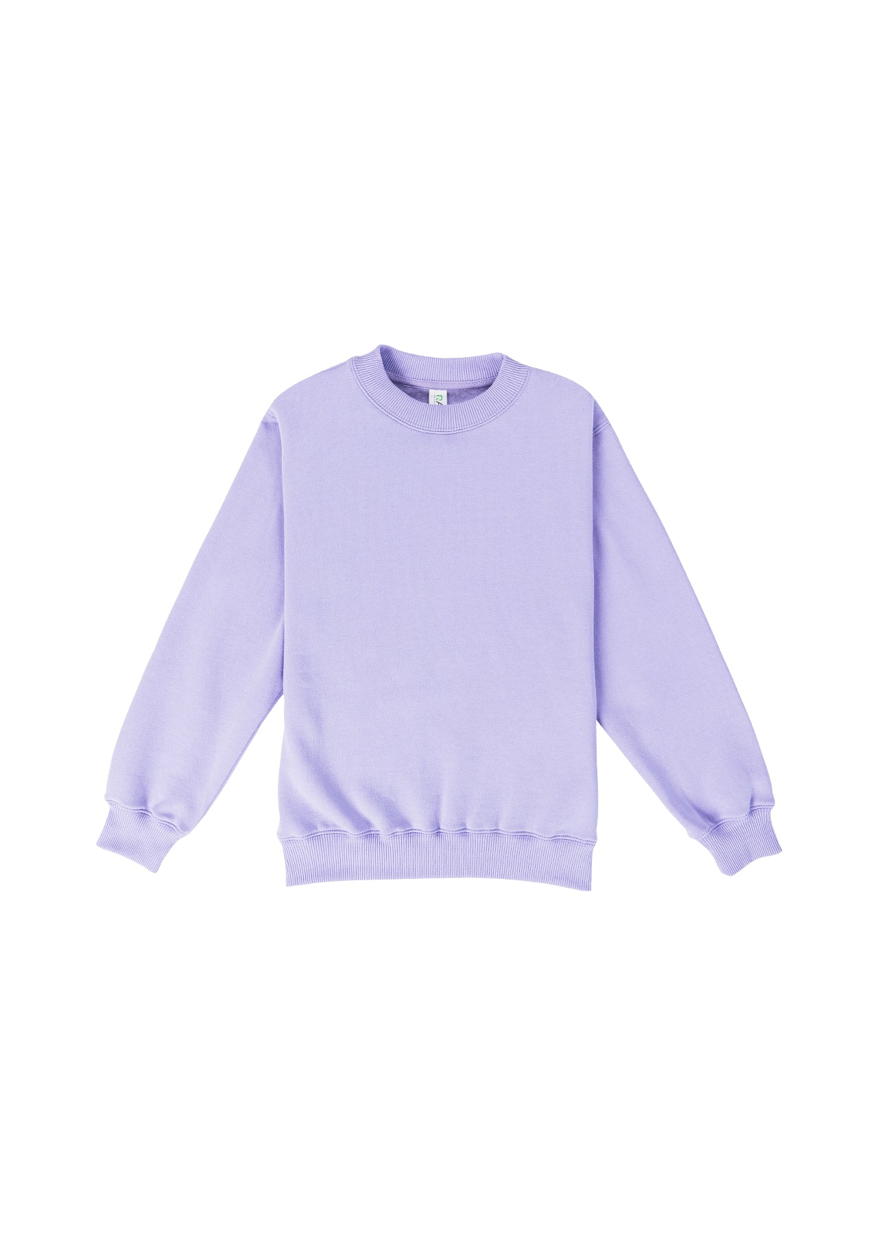 Ramo Kids Crew Neck Sloppy Joes (F700KS) 2nd color