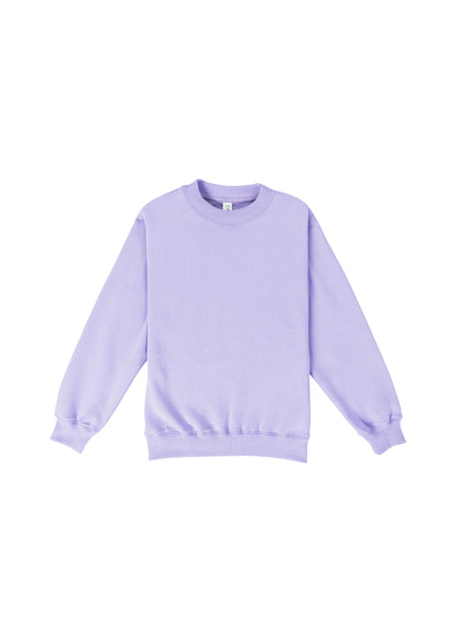 Ramo Kids Crew Neck Sloppy Joes (F700KS) 2nd color