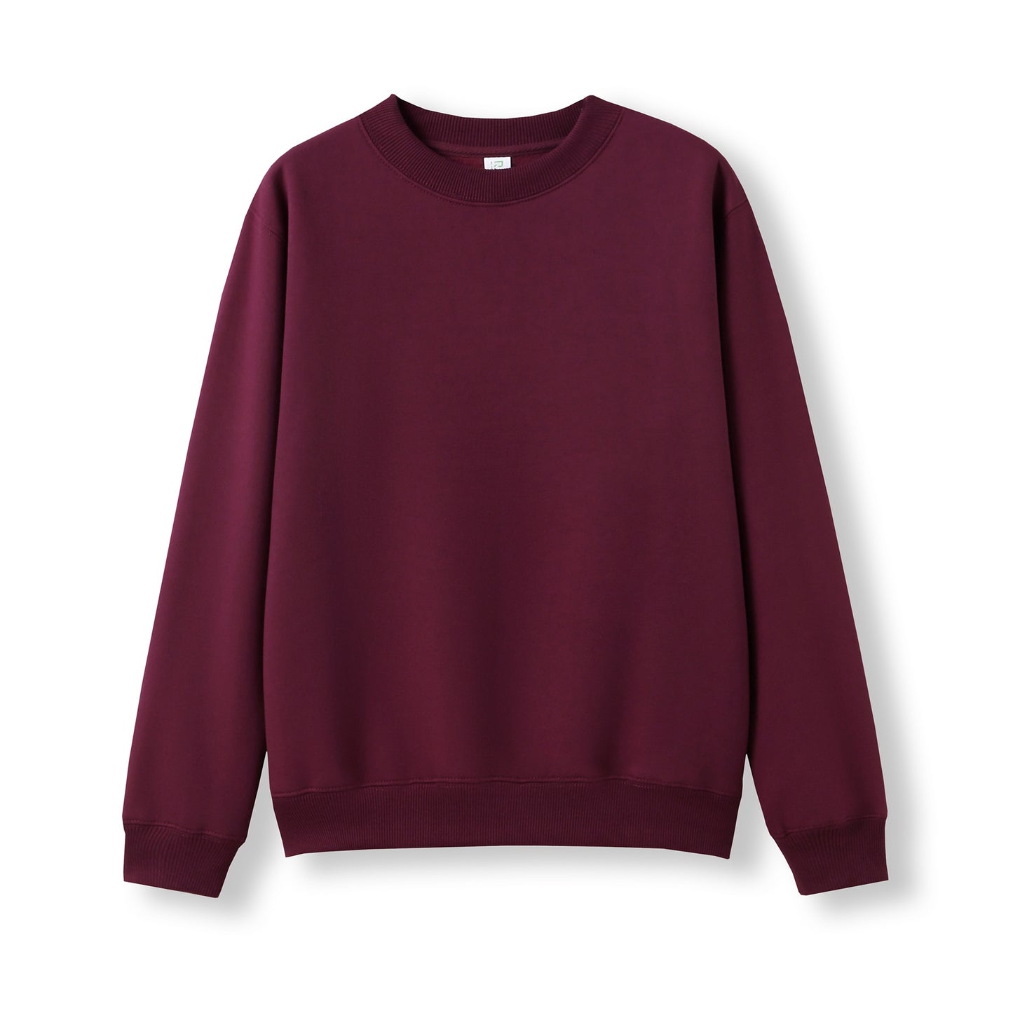 Ramo Kids Crew Neck Sloppy Joes (F700KS)