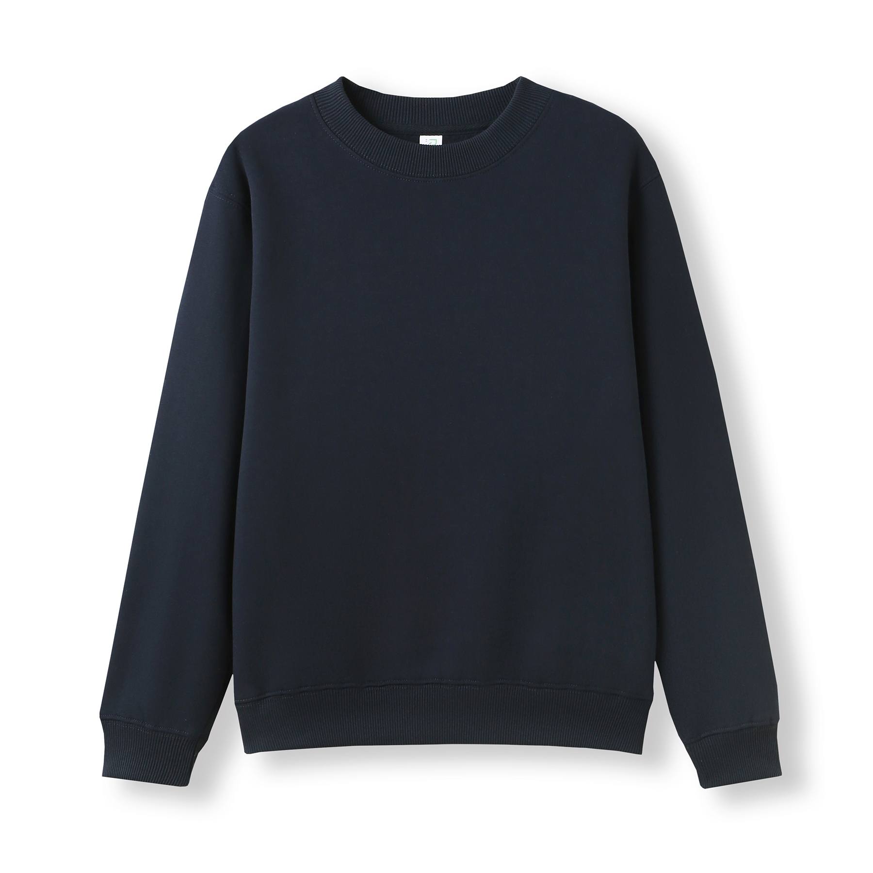 Ramo Kids Crew Neck Sloppy Joes (F700KS)