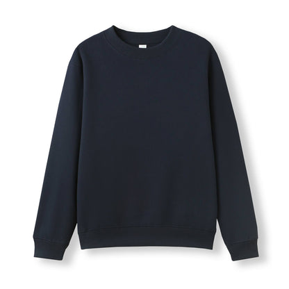 Ramo Kids Crew Neck Sloppy Joes (F700KS)