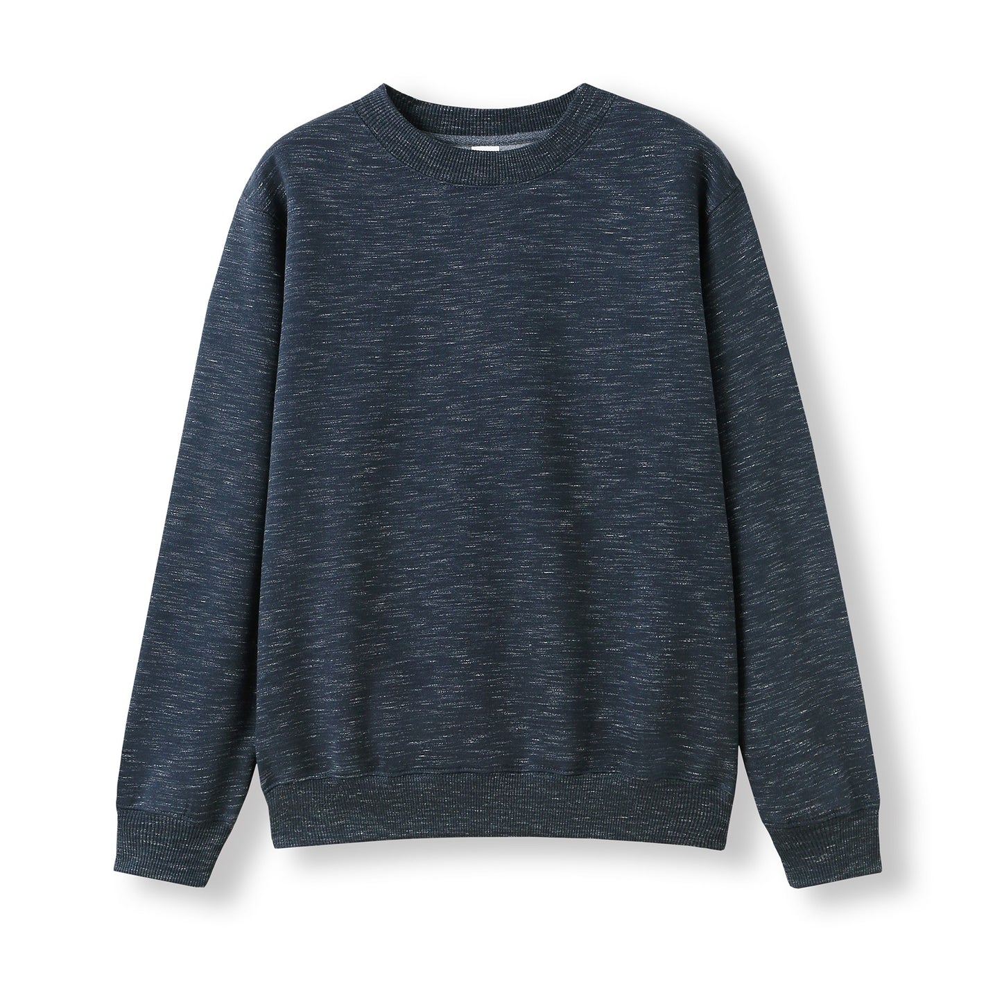 Ramo Kids Crew Neck Sloppy Joes (F700KS)