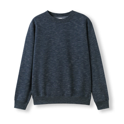 Ramo Kids Crew Neck Sloppy Joes (F700KS)