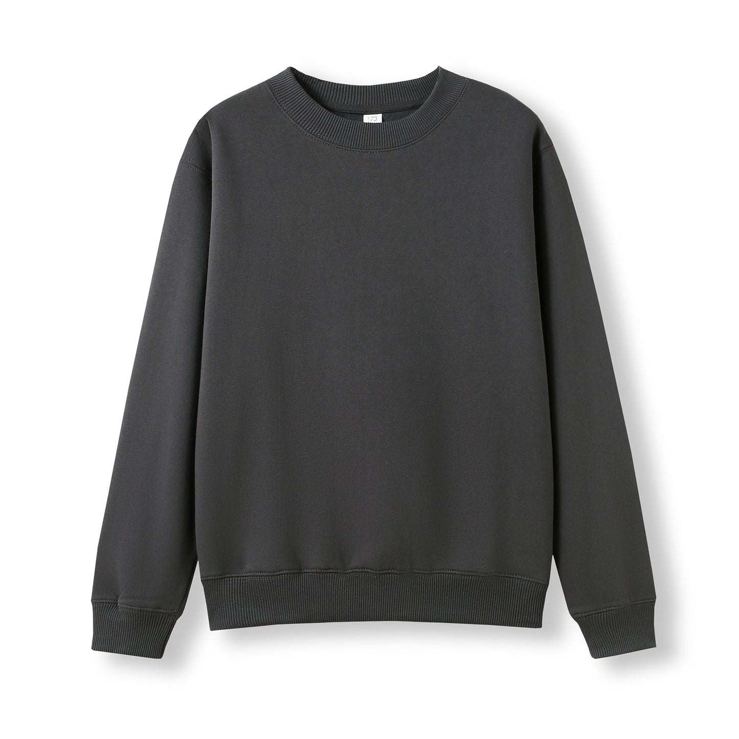 Ramo Kids Crew Neck Sloppy Joes (F700KS)