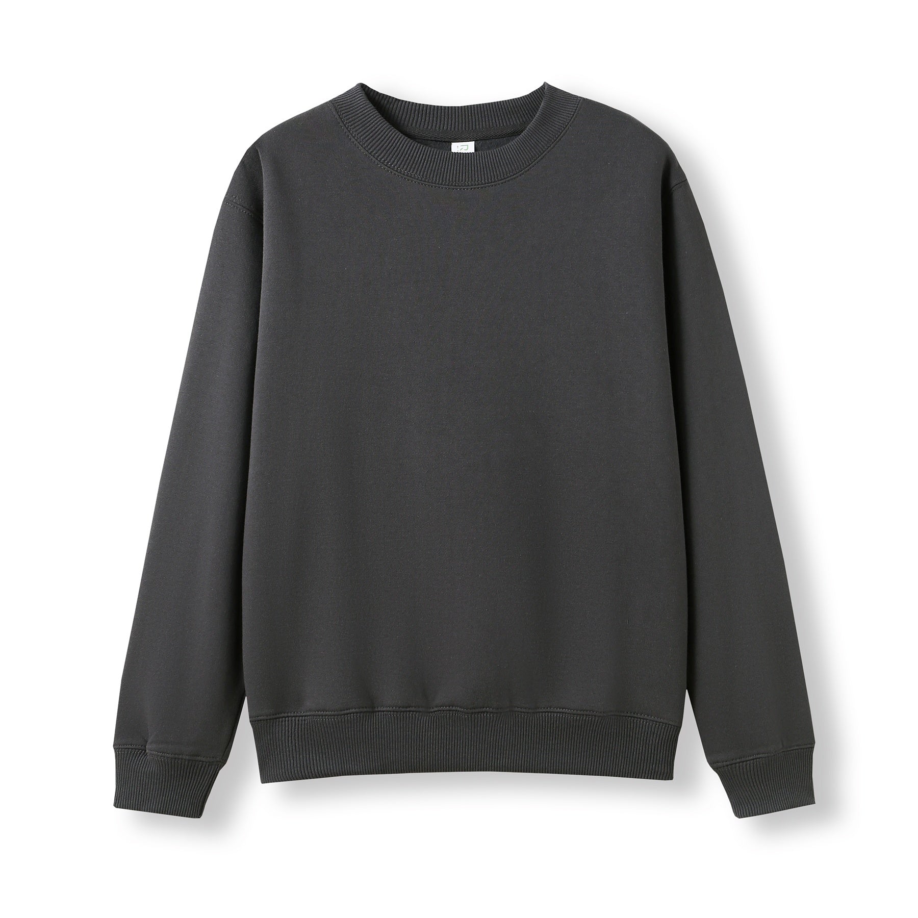 Ramo Kids Crew Neck Sloppy Joes (F700KS)