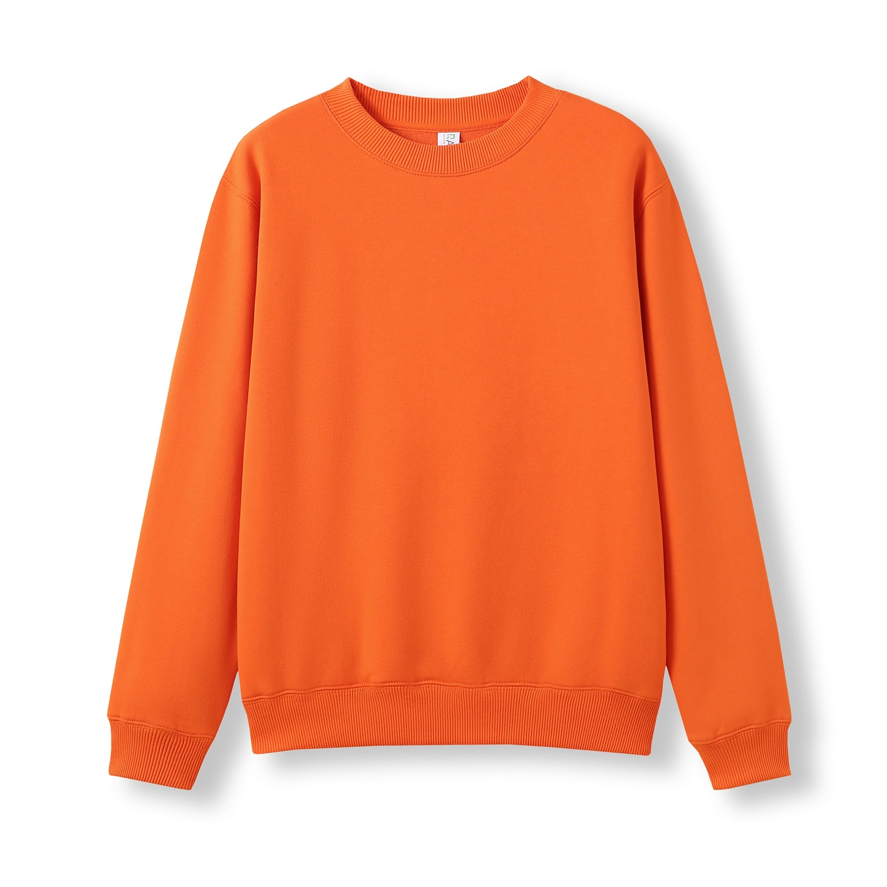 Ramo Kids Crew Neck Sloppy Joes (F700KS)