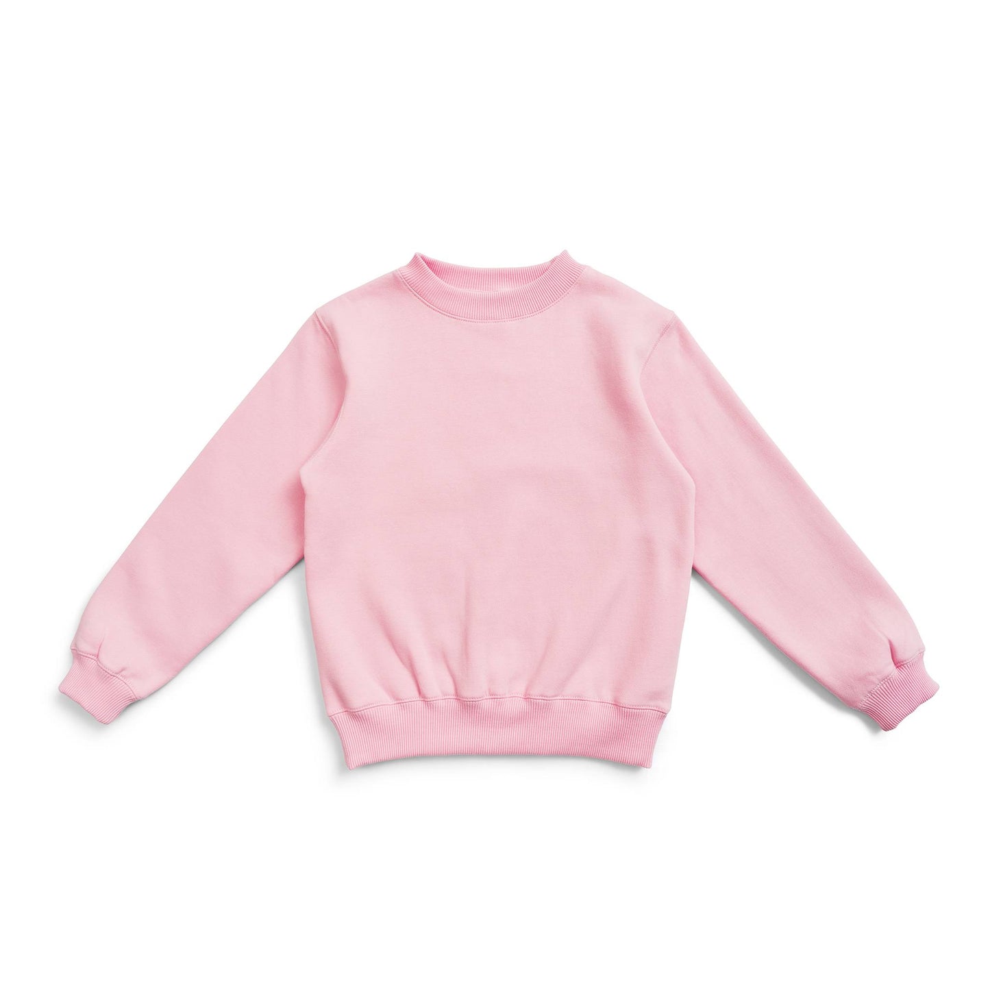 Ramo Kids Crew Neck Sloppy Joes (F700KS) 2nd color