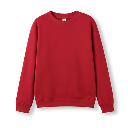 Ramo Kids Crew Neck Sloppy Joes (F700KS)