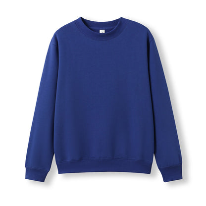 Ramo Kids Crew Neck Sloppy Joes (F700KS)