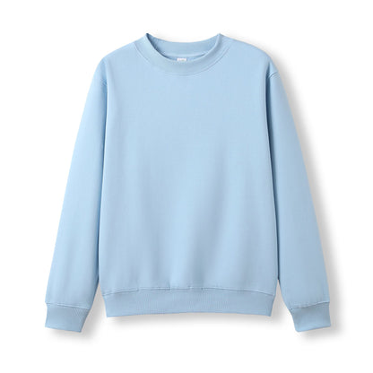 Ramo Kids Crew Neck Sloppy Joes (F700KS)