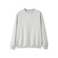 Ramo Kids Crew Neck Sloppy Joes (F700KS) 3nd color