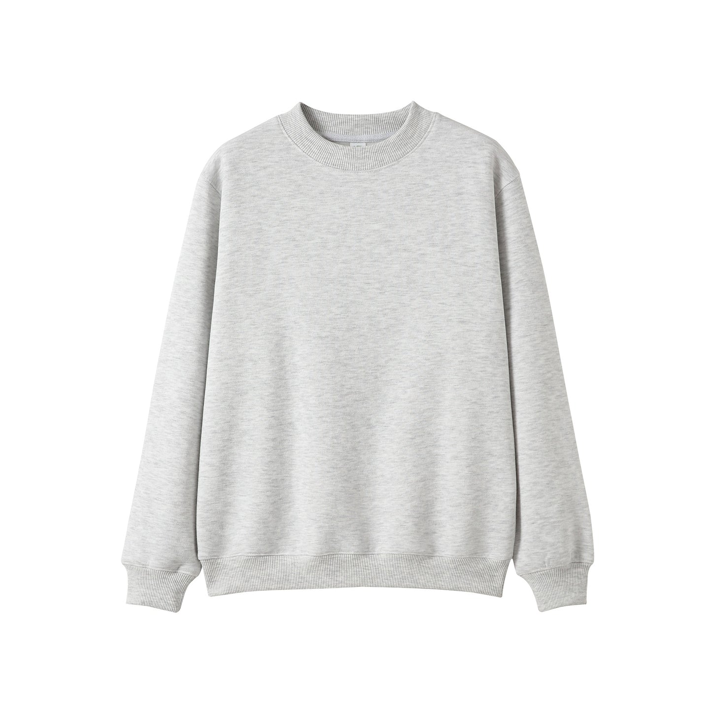 Ramo Kids Crew Neck Sloppy Joes (F700KS) 3nd color